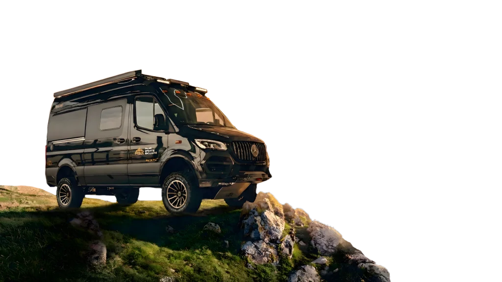 09 upscayl 2x upscayl standard 4x 1024x576