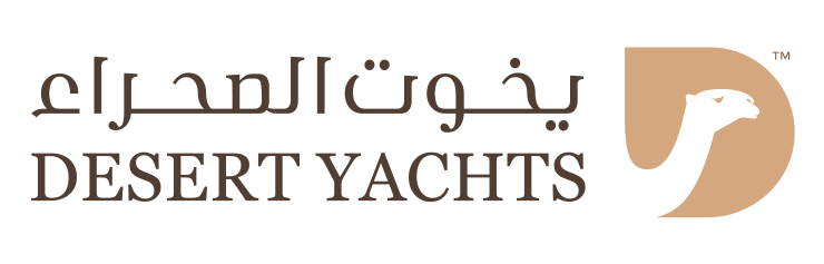 Arabic English Horizontal 1