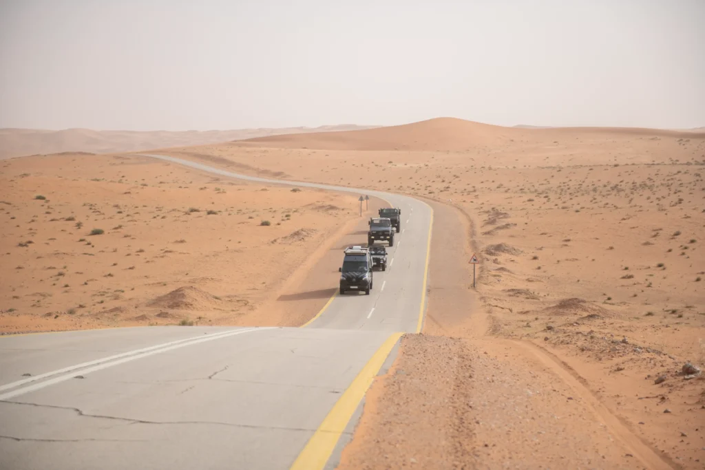 DSC 5511 1 copy 1 1 1024x683