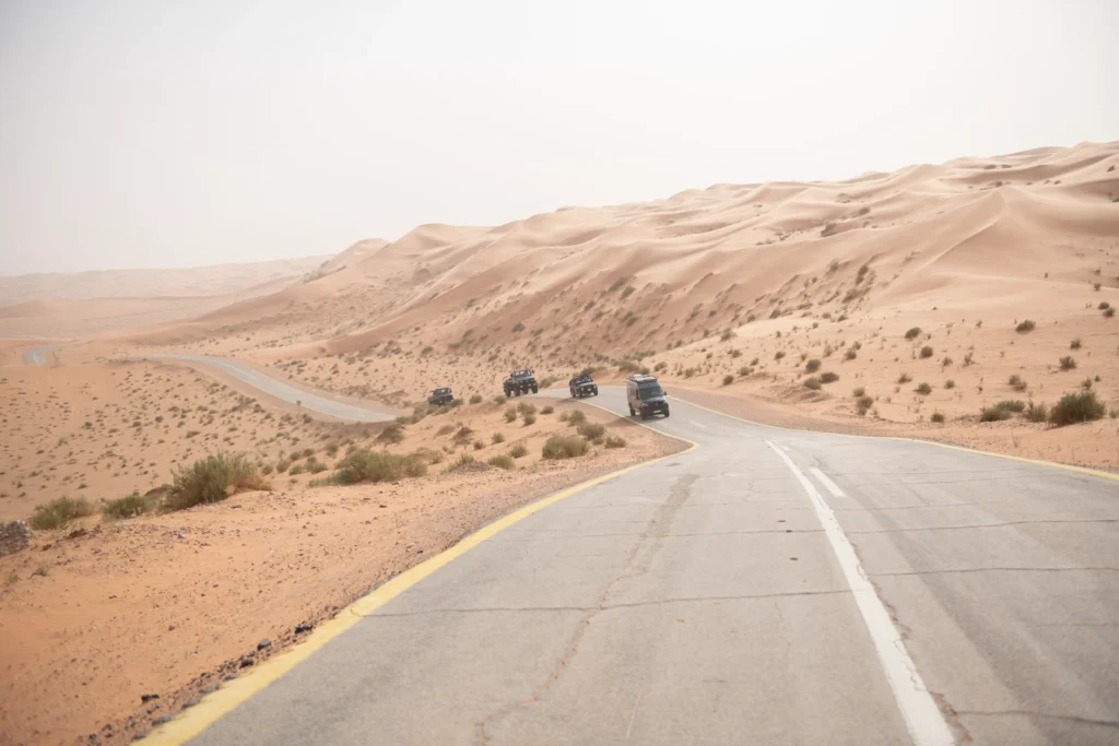 DSC 5591 1 copy 1 1024x683