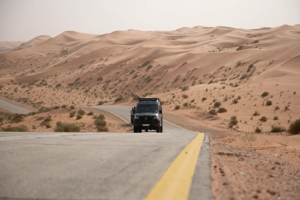 DSC 5693 1 copy 1 1024x683