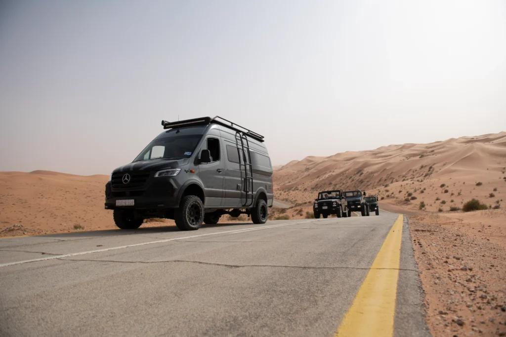 DSC 5704 1 copy 1024x683