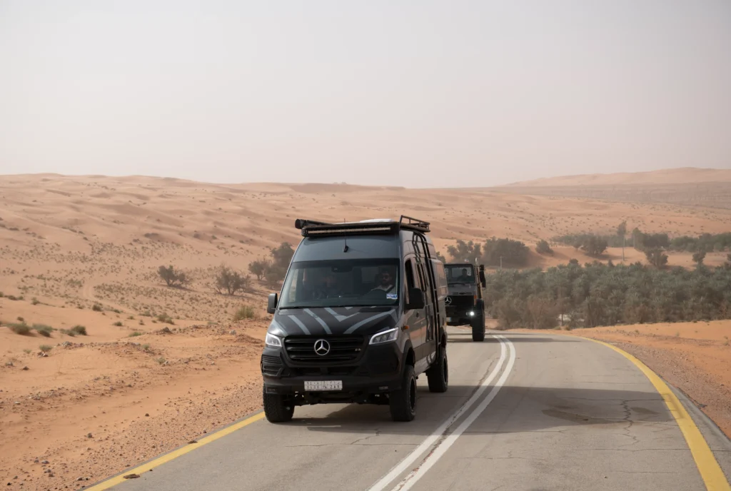 DSC 5725 1 copy 1024x688