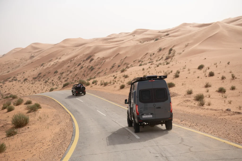 DSC 5766 1 copy 1024x683