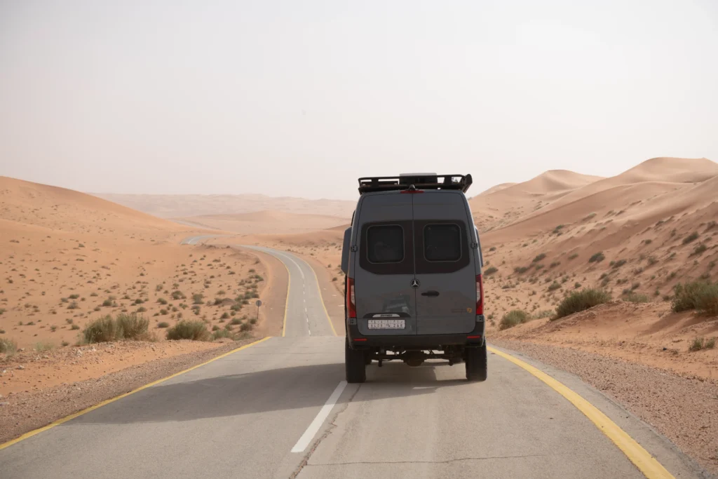 DSC 5773 1 copy 1024x683