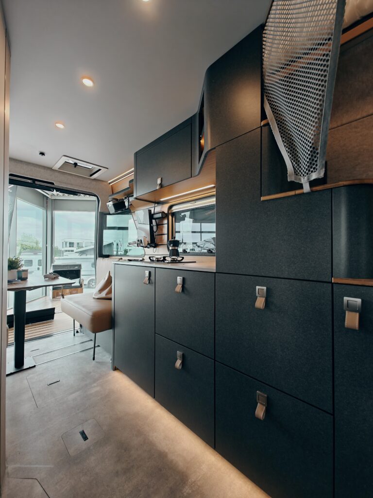 IMG20250820134238 768x1024