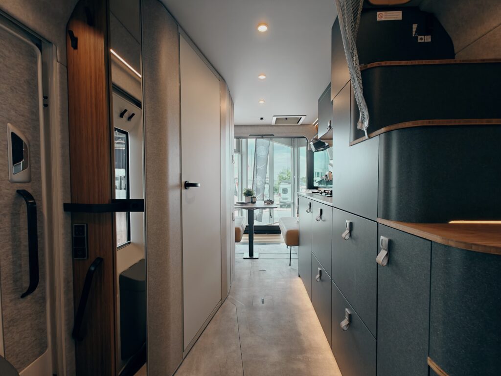 IMG20250820134258 1024x768