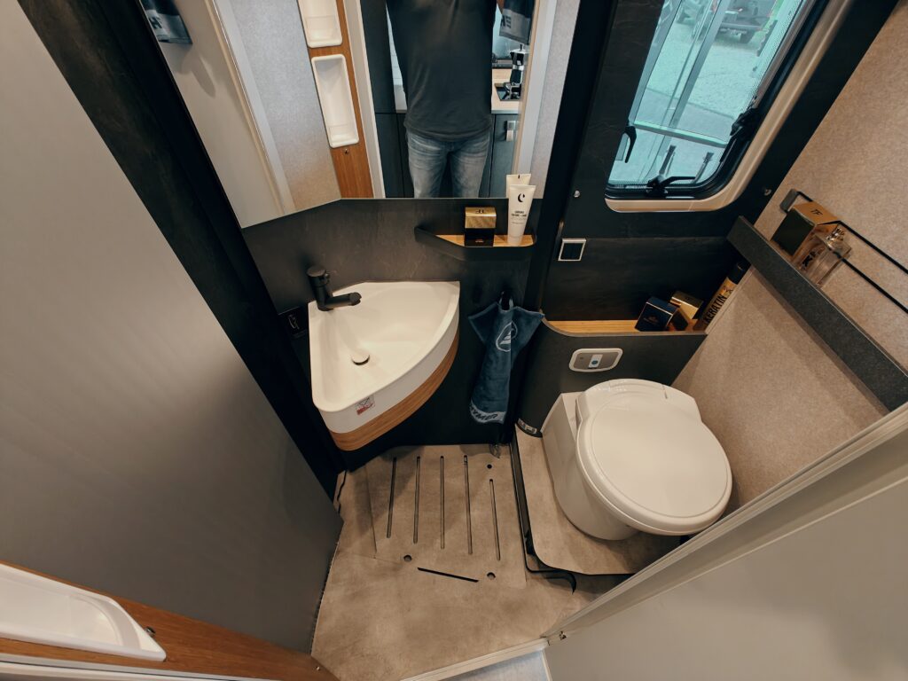 IMG20250820134432 1024x768