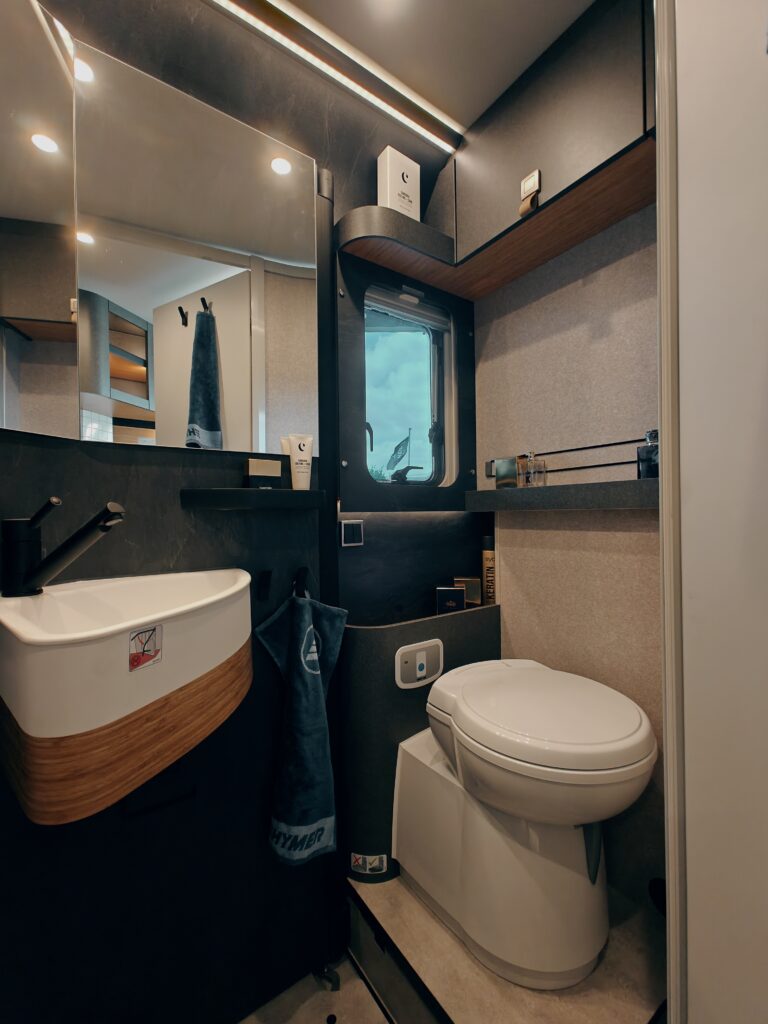 IMG20250820134517 768x1024