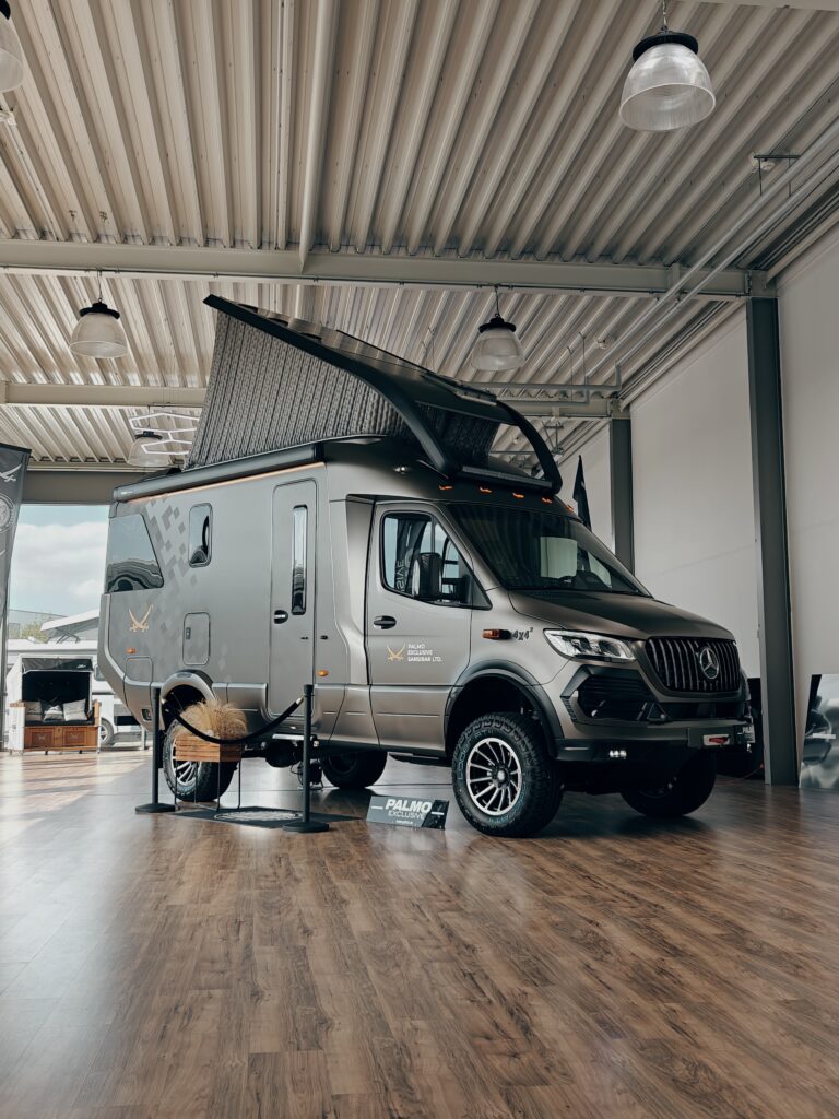 IMG20250820153750 768x1024