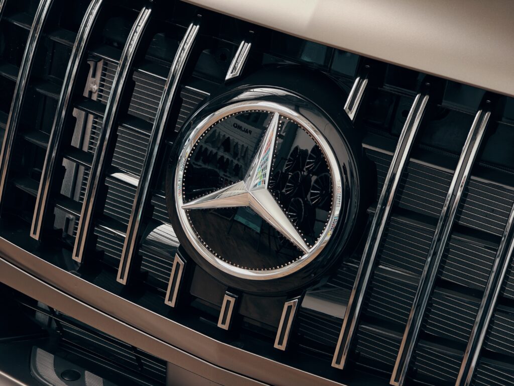 IMG20250820154110 1024x768