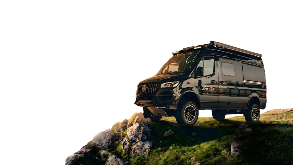 09 upscayl 2x upscayl standard 4x scaled 1 1024x576