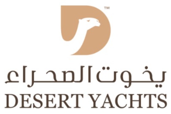 Desert Yachts