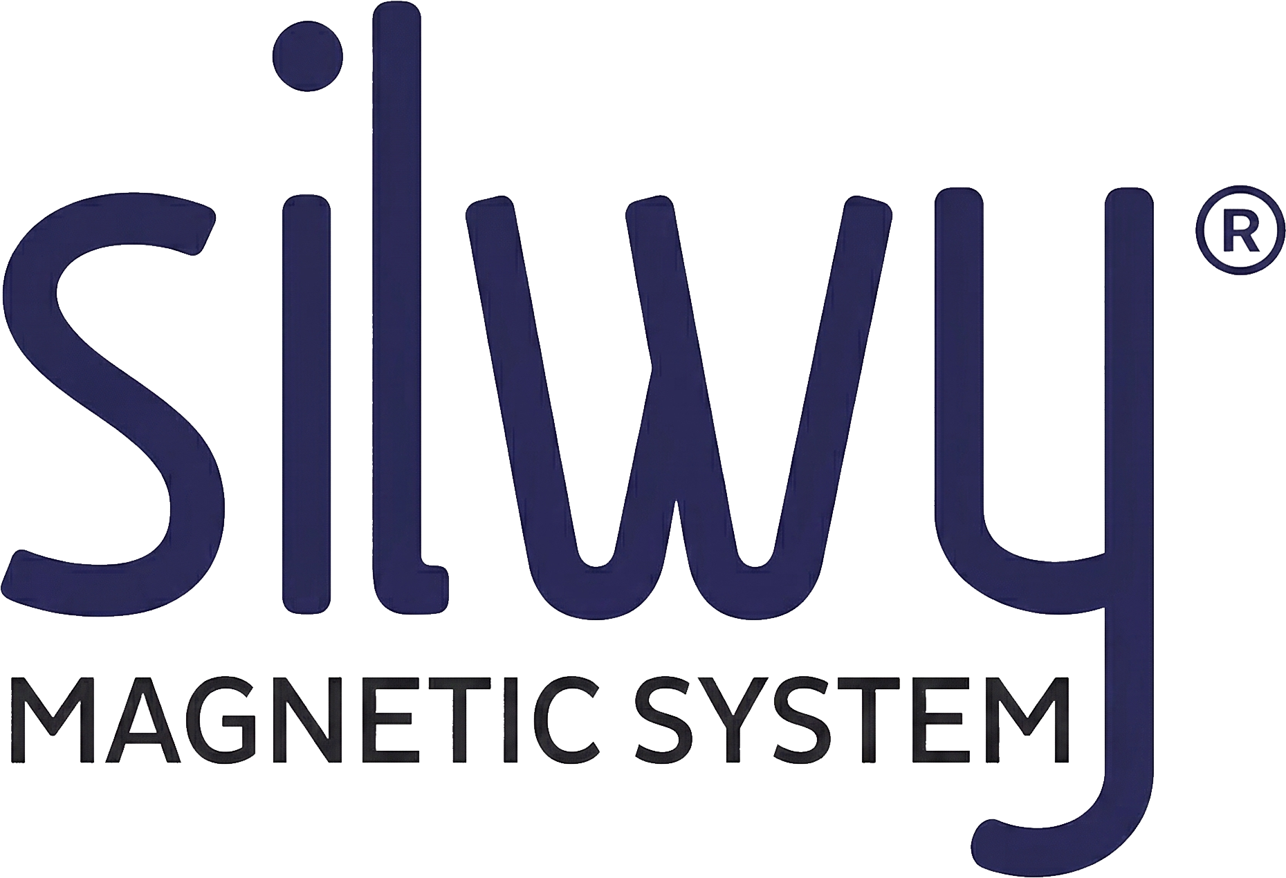 Silwy